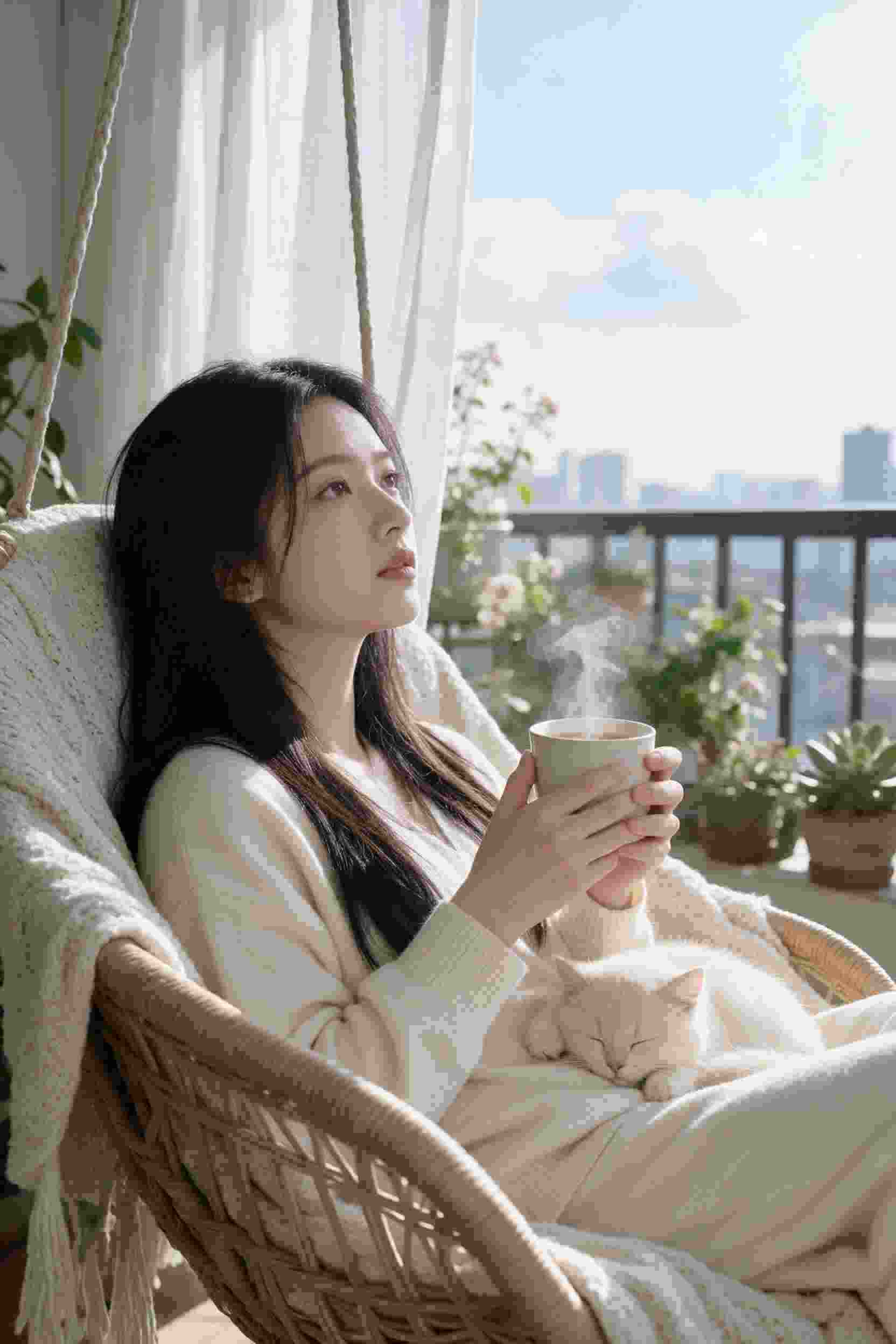 短剧轮播