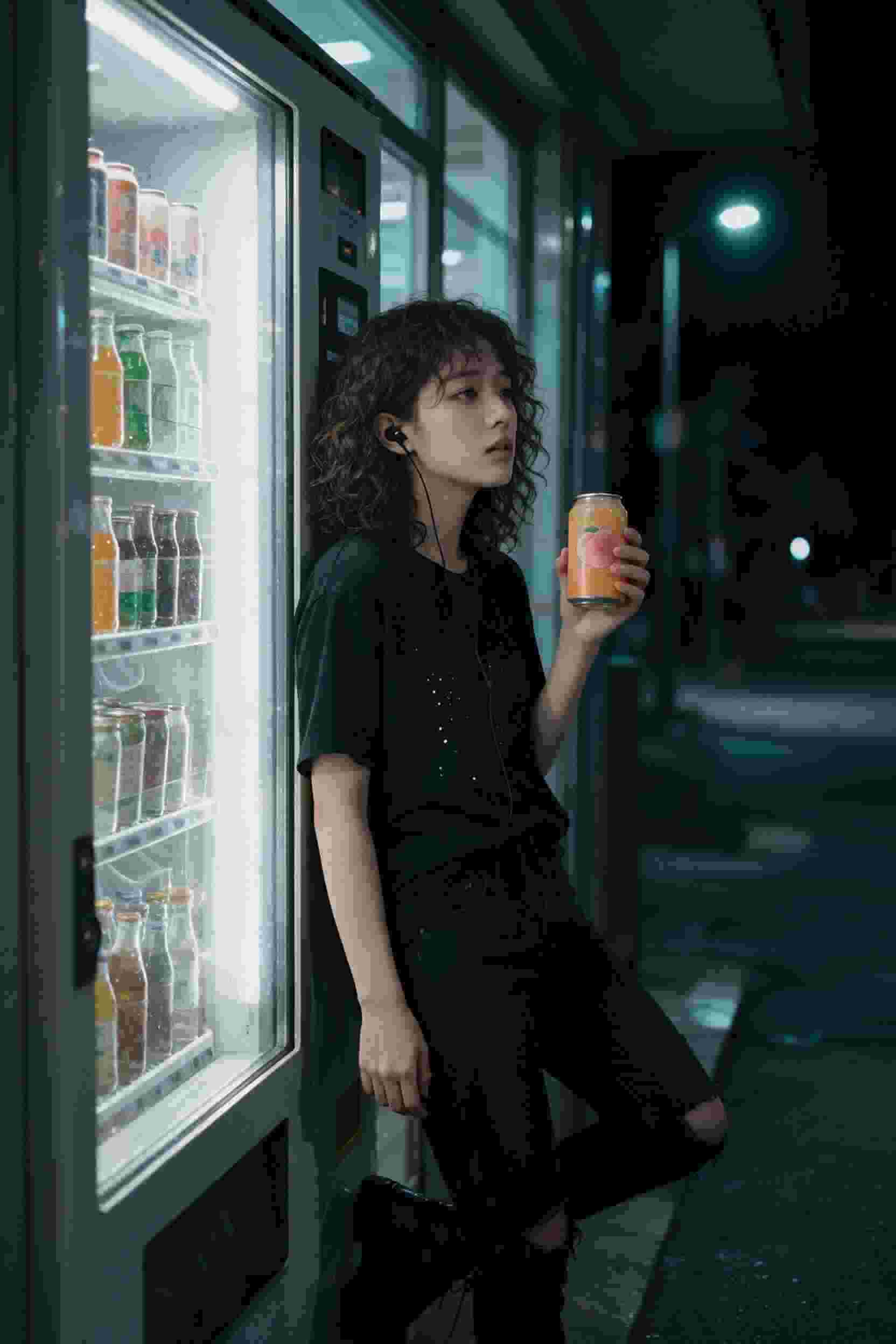 短剧轮播