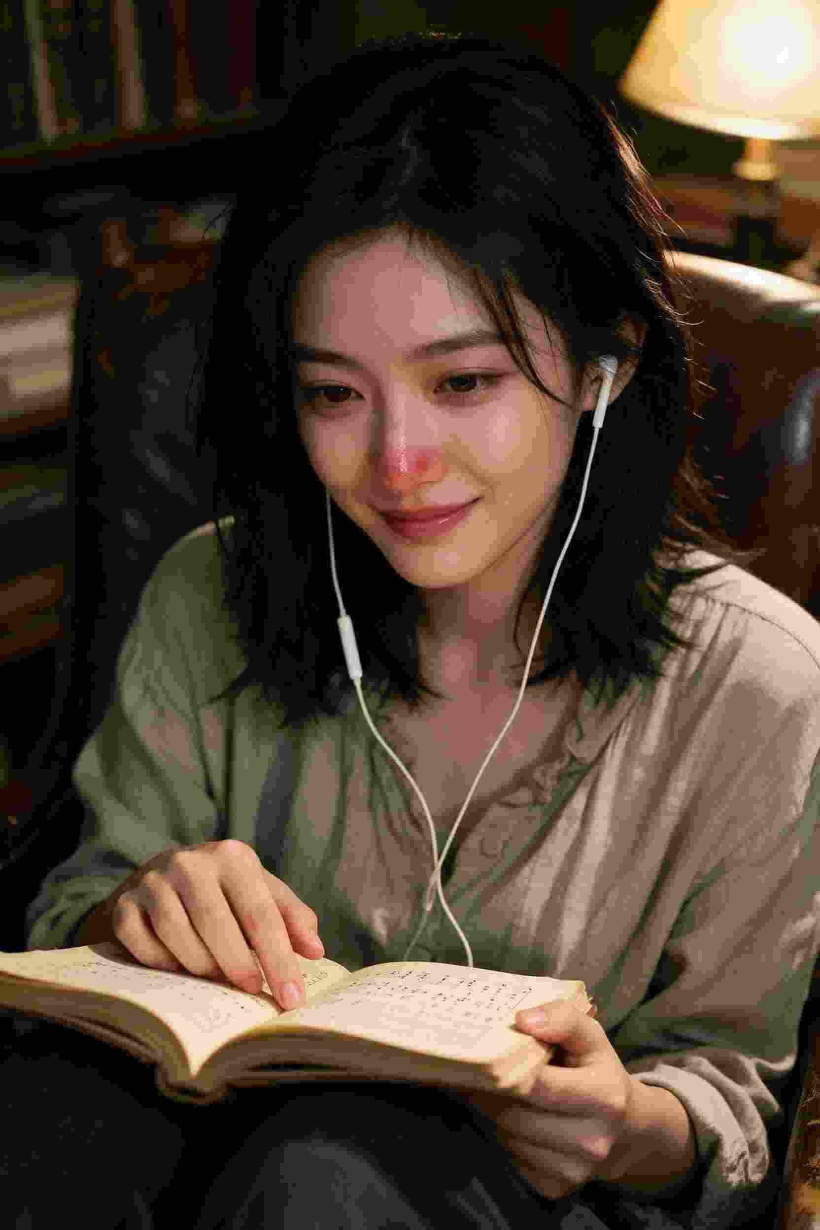 短剧封面